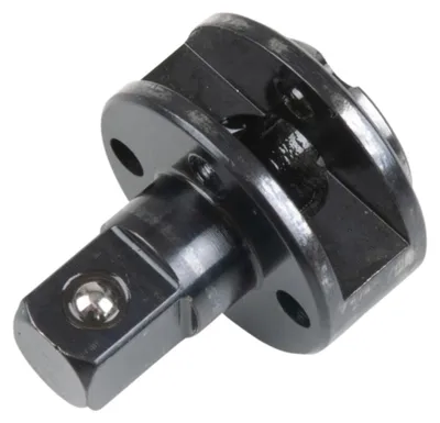 Obrázek produktu pro KS TOOLS Amboss 3/8" - 515.3825-R001P