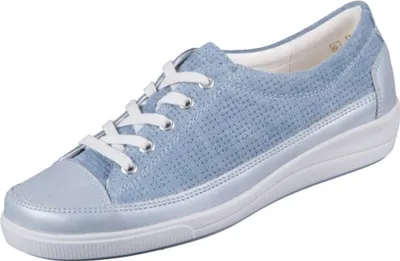 Productafbeelding van Schoenen Christian Dietz 954485040