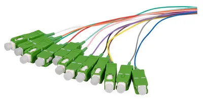 Obrázek produktu pro EFB Elektronik FTTH-PIGTAIL-SCA12