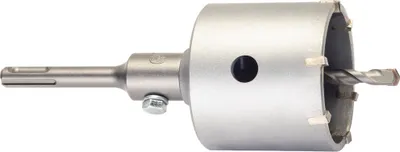Zdjęcie produktu dla Bosch Korona Sds+ 82Mm