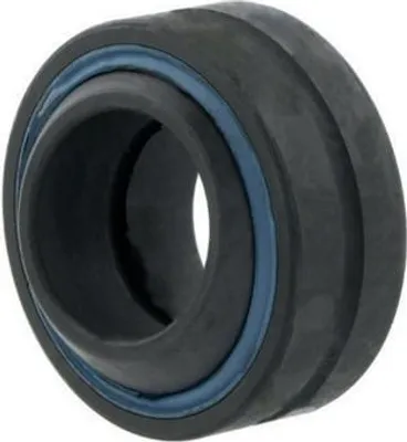 Produktbild von Radial-Gelenklager GEH50 ES-2RS 50 mm Auen- 90 mm Breite 56 mm