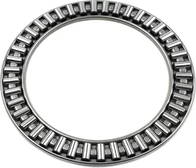 Immagine prodotto di Cuscinetto pinza freno sinistra destra Meritor D 3 | CFT 2101, MAI 6137-01, 308102