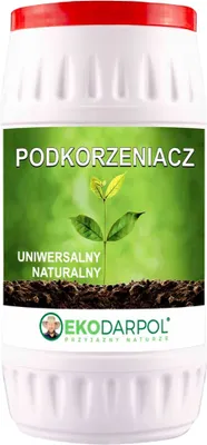 Produktbild von Wurzelaktivator Für Stecklinge Pflanzen Natürlicher Bewurzelungspulver 250ml