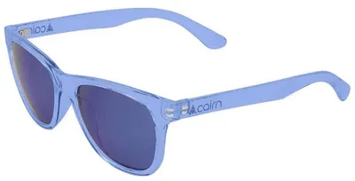 Produktbild von Cairn Foolish J Sonnenbrille Blau CAT3 Kinder Blau CAT3