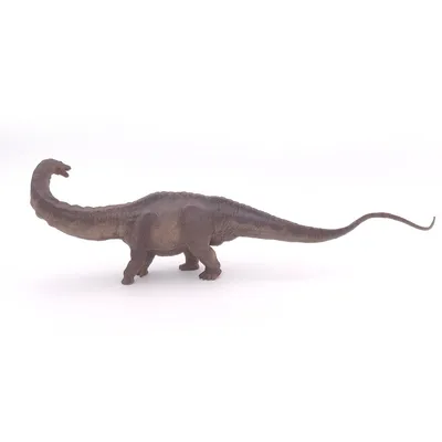 Image de Figurine Papo Apatosaurus Dinosaure