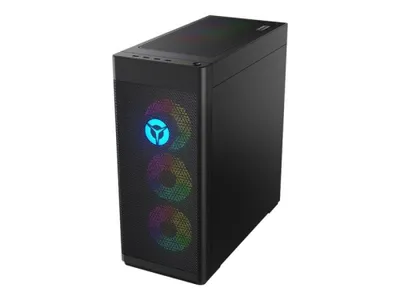 Produktbild von Legion T7 34IAZ7 (90S2003EGE), Gaming-PC