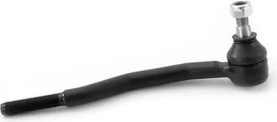 Produktbild von SKF Spurstangenkopf Spurstange für OPEL Omega B Limousine (V94) VKDY 315029
