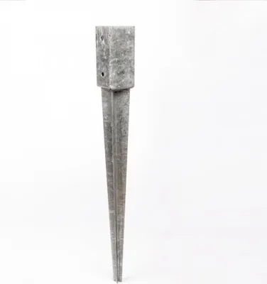 Immagine prodotto di Piede a colonna 120, PSG 120/900, 121x900x2