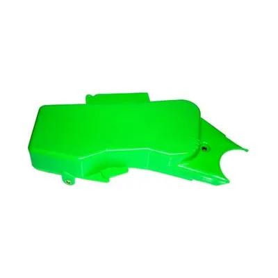 Produktbild von VEMA Zahnriemenabdeckung 15952 für FIAT Panda Schrägheck (141) 220g
