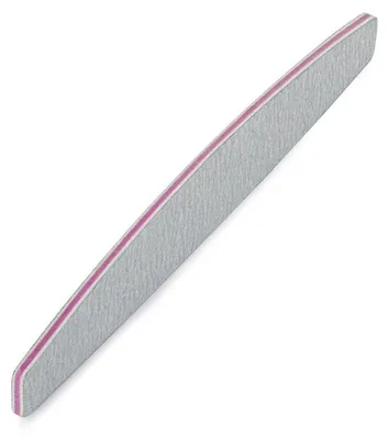Zdjęcie produktu dla Verk 15862 Pilnik dwustronny 175 mm, 5 szt