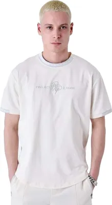 Imagen del producto de Camiseta Project X Paris 2210218-CCFB para Hombre