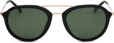 Produktbild von Tonino Lamborghini Mod. Tl903S Gold
