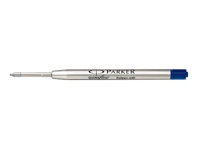 Produktbild von Parker S0909590