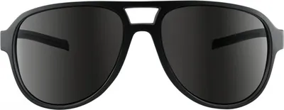 Produktbild von Cruise Sonnenbrille Schwarz Einheitsgröße TSG