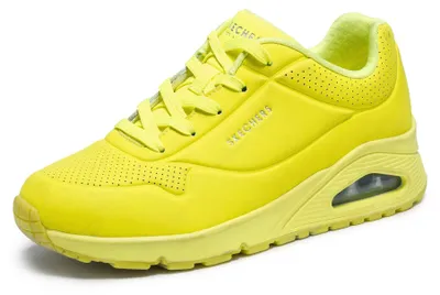 Immagine prodotto di Skechers scarpe Night Shades, 73667NYEL