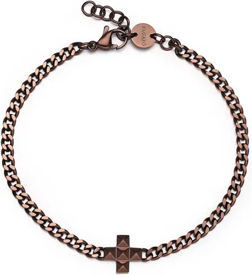 Produktbild von Armbanden   Kettenarmband Sagapò    Kollektion Proud - mann