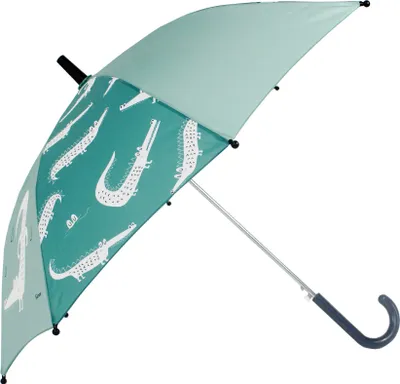 Produktbild von Regenschirme Krokodile / Kidzroom