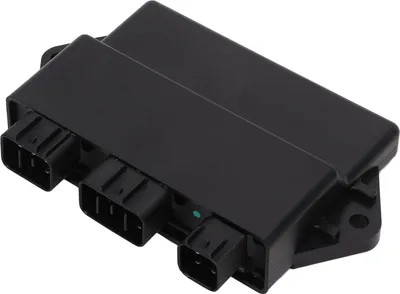 Zdjęcie produktu dla Moduł zapłonowy CDI 5ND 85540 10 00 Wysokowydajny zamiennik do YFM 450 Kodiak 2004-2006