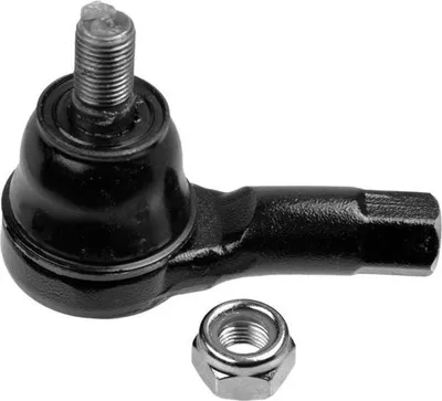 Immagine prodotto di Tirante Suzuki Swift 89- Sinistra/Destra