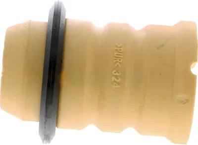 Produktbild von 2x VAICO V20-6135 Anschlagpuffer Federung Vorderachse