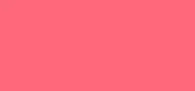 Productafbeelding van L'Oréal Color Riche lippenstift, kleur 118