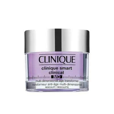 Obrázek produktu pro Clinique, Smart Clinical, Resculpting, Cream, For Face, 15 ml