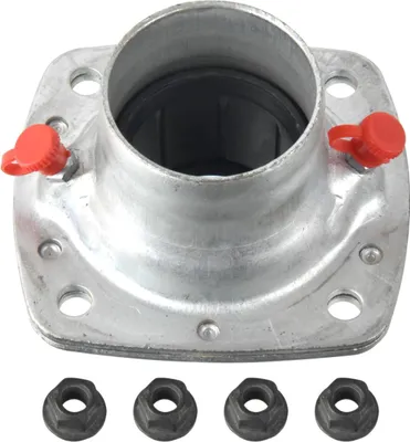 Produktbild von FEBI BILSTEIN Reparatursatz Bremsnockenwelle 178144 Hinten 0,633kg