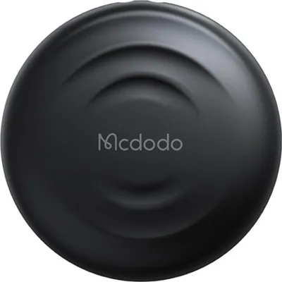 Obrázok produktu pre Bluetooth tracker pre iPhone s integráciou funkcie Apple "Kde je?"