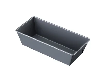 Produktbild von Königskuchenform 25 cm