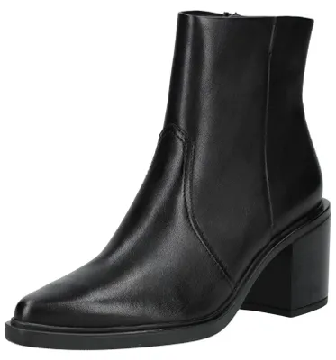 Produktbild von Paul Green Stiefelette Stiefelette Glattleder
