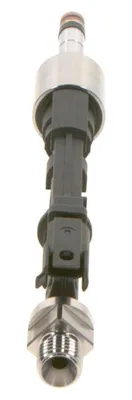 Image de BOSCH 0 261 500 153 Injecteur à injection directe d'essence