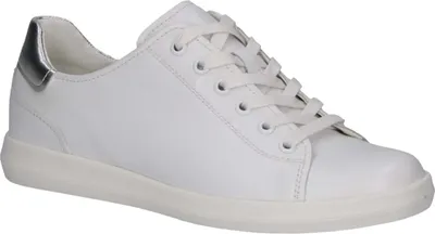 Produktbild von Caprice Damen Sneaker 9-23707-44-183 Farbe: Weiß Größe: 39