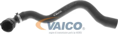 Produktbild von VAICO Kühlerschlauch Wasserschlauch für VW Golf IV Schrägheck (1J1) V10-4665