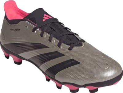 Produktbild von Scarpe da calcio Adidas Predator League MG M IF6383 Pullunder adidas Größe: 41 1/3,