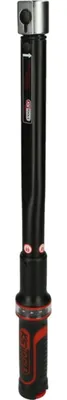 Produktbild von KS TOOLS 516.1652 14x18mm ERGOTORQUE®precision Einsteck-Drehmomentschlüssel, 40-200Nm