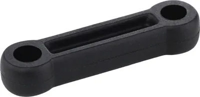 Produktbild von Trade-Shop Pleuelstange / Pleulstange / Pleuel kompatibel mit Hilti TE 24, TE 25, TE 35, TE 54, TE 55, TE 504, TE 505 Bohrhammer Meißelhammer