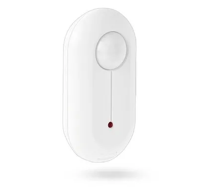 Obrázok produktu pre JA-185P Bezdrôtový stropný detektor PIR