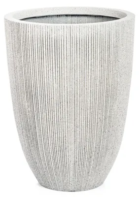 Image de G21 Cône de sable 37 x 37 x 48,5