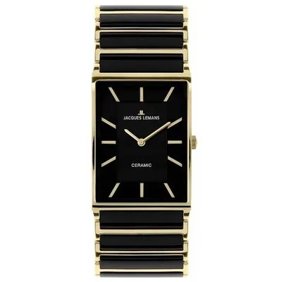 Immagine prodotto di Orologio da polso da donna Jacques Lemans York 1-1594 1-1594D