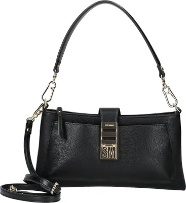 Produktbild von Steve Madden Taschen Taschen Kunstleder