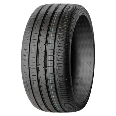 Obrázok produktu pre Pneumatiky AVON 225/55 R18 98V ZX7