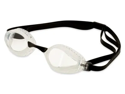 Obrázek produktu pro Arena Airspeed Clear