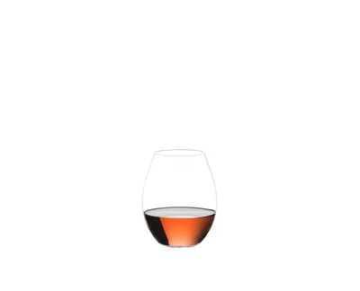Obrázek produktu pro Riedel WINE FRIENDLY TUMBLER 4 Stück 642200404