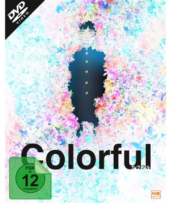Obrázek produktu pro Colorful
