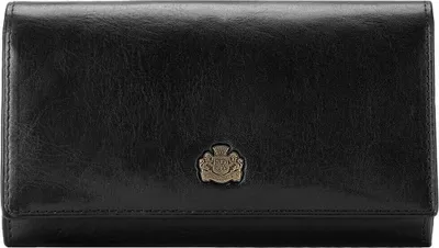 Produktbild von Brieftasche Kollektion Arizona(H) 10x (B) 16cm
