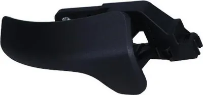 Image de Poignée De Porte Avant Fiat Ducato 06 - Gauche Intérieure