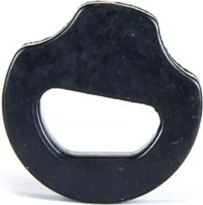 Immagine prodotto di Gomme per cestello frizione ProX RM-Z450 '05-19