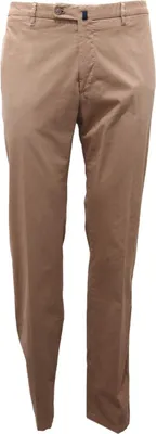 Produktbild von 6283AM pantalone uomo VIGANO' man trousers