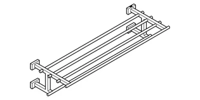 Zdjęcie produktu dla GROHE Essentials Cube