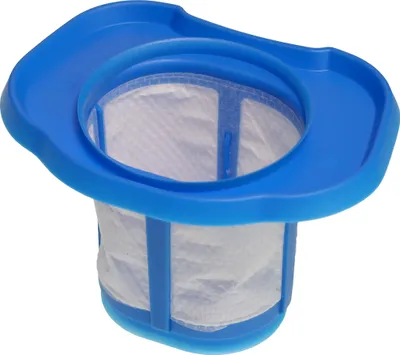 Produktbild von Black&Decker - Filter Staubbuster - N681696
